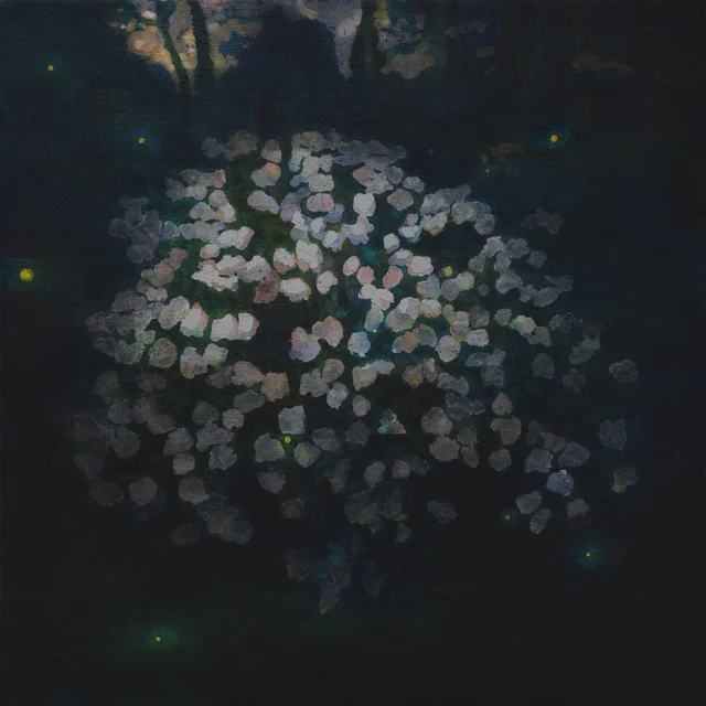 Poison Reverse by American Trappist