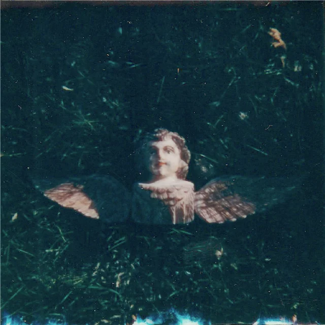 Saudade by Catatonic Suns