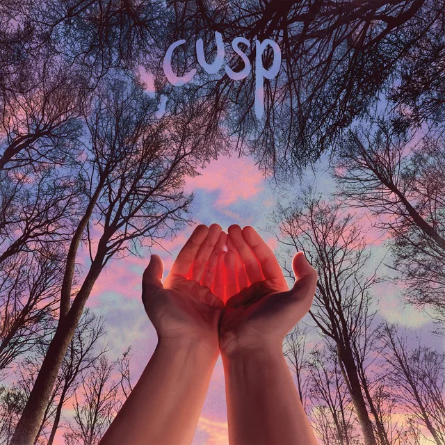 What I Want Doesn't Want Me Back by Cusp