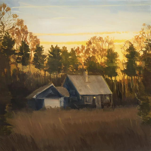 Pure Gold by Food Truck