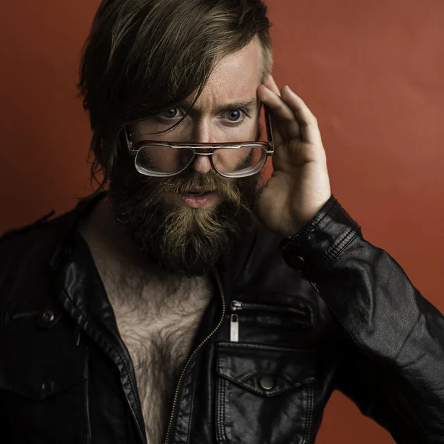 Great Hits, Vol. 1 by MINKA