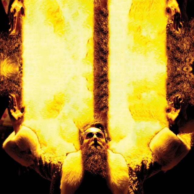 Reincarnation by Minka