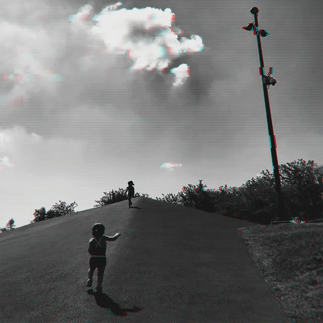 Modern Archaic by Nowhere Fast