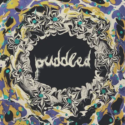 Puddled by Puddled