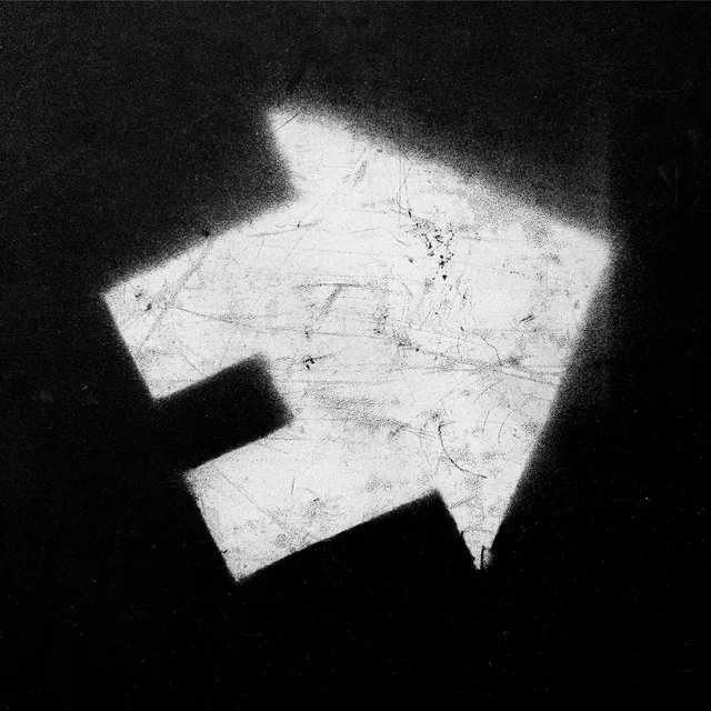 Restorations by Restorations