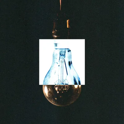 Our Town (Evan Chapman Decade Rework) by Square Peg Round Hole