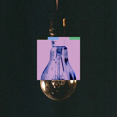 Juniper (Buying Fireworks in Indiana Remix) by Square Peg Round Hole