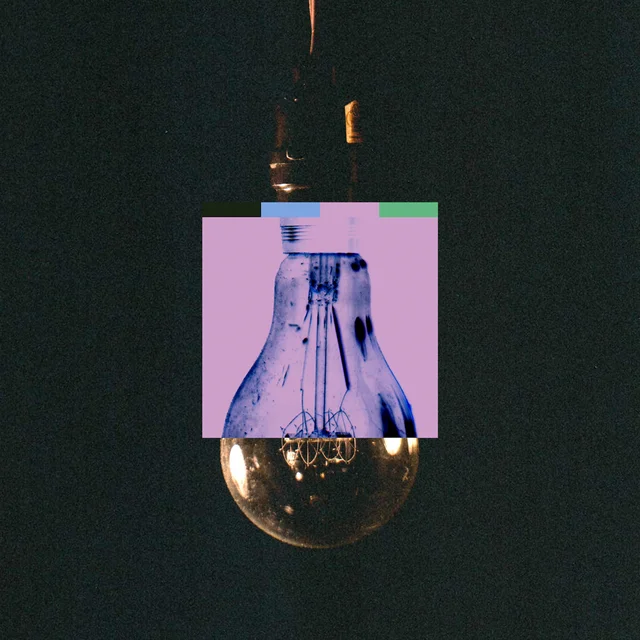 Juniper (Buying Fireworks in Indiana Remix) by Square Peg Round Hole