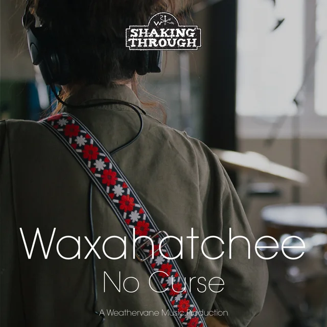 No Curse by Waxahatchee