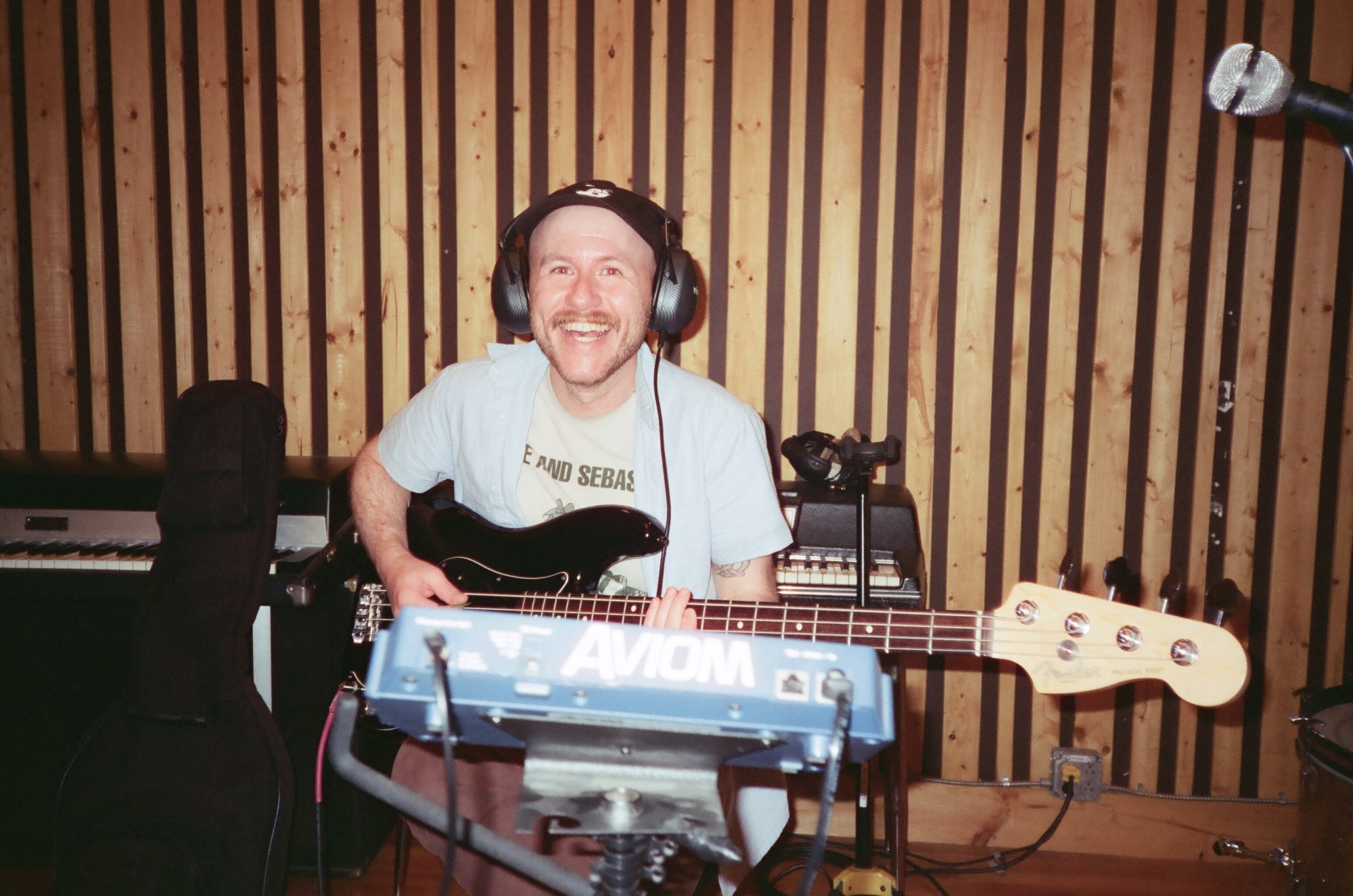 Lewie II 📸 by maria